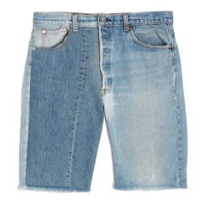 short8-430x430
